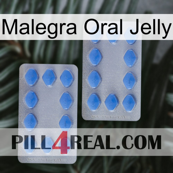 Malegra Oral Jelly 20.jpg